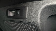 Skoda Karoq 1.5 TSI Sport Line 5dr DSG Petrol Estate